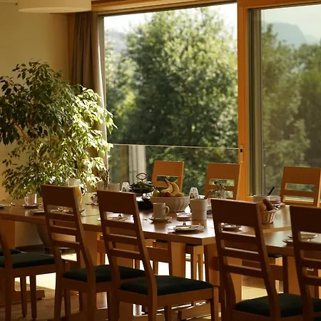 Haus Ingrune